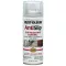 Rust-Oleum STOPS RUST 325ML Anti Slip Finish Clear Spray