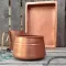 Rust-Oleum Universal 340g HAMMERED COPPER Spray