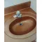 Rust-Oleum Universal 340g HAMMERED COPPER Spray