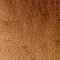 Rust-Oleum Universal 340g HAMMERED COPPER Spray