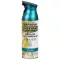 Rust-Oleum Universal 312g Turquoise Spray
