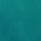 Rust-Oleum Universal 312g Turquoise Spray