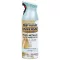 Rust-Oleum Universal 312g Pearl Metallic Sea Mist Spray