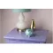 Rust-Oleum Universal 312g Pearl Metallic Sea Mist Spray