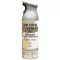 Rust-Oleum Universal 312g Metallic Satin Nickel Spray