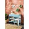 Rust-Oleum Universal 312g Metallic Satin Nickel Spray