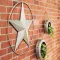Rust-Oleum Universal 312g Metallic Satin Nickel Spray