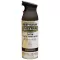 Rust-Oleum Universal 340g Satin ESPRESSO BROWN Spray