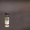 Rust-Oleum Universal 340g Satin ESPRESSO BROWN Spray