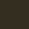 Rust-Oleum Universal 340g Satin ESPRESSO BROWN Spray