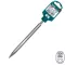 Total SDS plus chisel 14*250*20mm