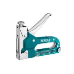 Total Staple Gun (3 In 1) 4-14mm