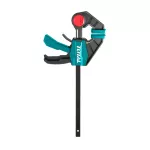 Total Wooden clamp 300x63 mm