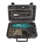 Mini Craft 130W Total + 100 pcs Accessories