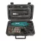 Mini Craft 130W Total + 100 pcs Accessories