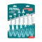 Screwdrive Set 6 Pcs Total