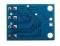 Battery Charger Level LED Indicator 12V