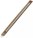 Flex Sensor 4.5″