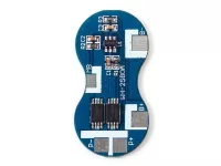 Lithium Battery Charger 4.29V