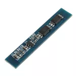 Lithium Battery Charger Protection Module Board 3A 7.4V-8.4V