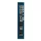 Lithium Battery Charger Protection Module Board 3A 7.4V-8.4V