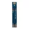 Lithium Battery Charger Protection Module Board 3A 7.4V-8.4V