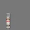 Rust-Oleum Professional 444ML Flat Gray Primer Enamel Spray