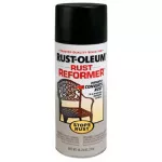 Rust-Oleum STOPS RUST Reformer 296ML Spray