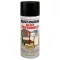 Rust-Oleum STOPS RUST Reformer 296ML Spray