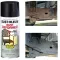 Rust-Oleum STOPS RUST Reformer 296ML Spray
