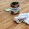 WATCO Butcher Block Oil & Finish 473ML