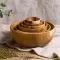 WATCO Butcher Block Oil & Finish 473ML