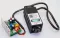 12v High Power Laser Module 2W 450nm Laser Without Glasses