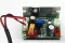 12v High Power Laser Module 2W 450nm Laser Without Glasses