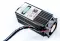 12v High Power Laser Module 2W 450nm Laser Without Glasses