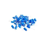 (20 MA , 12V) Vibration Sensor