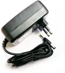 Adapter 5V 1A Dual Sockets