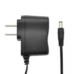 Adapter 5V 2A