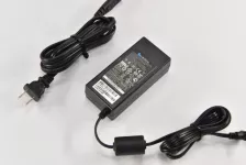 Adapter 9.3V 4A