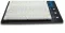 Breadboard Zy-204
