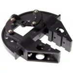 Robot Arm (Clamp Only)