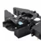 Robot Arm (Clamp With 2 Servomotors)