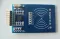 13.56Mhz  Reader Sensor