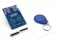 13.56Mhz  Reader Sensor