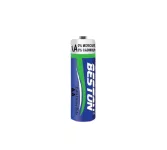 BESTON Battery AA 1.5 V