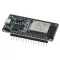 ESP32 Development Board (WIFI and Bluetooth)