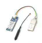 Ralink USB Wifi Module