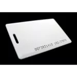 RFID Card 13.56MHz