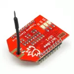 RN-XV Wifly Bee RN-171 XV Wire Antenna