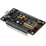 Wi-Fi Programming & Development Kit
